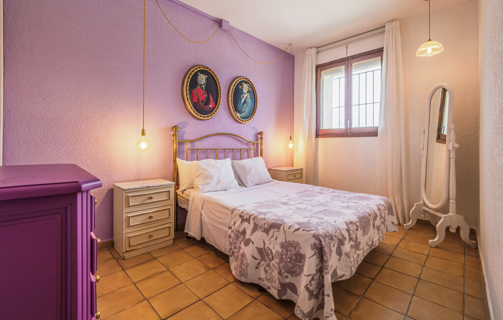 Maison 26 personnes à Olerdola - Photo 31