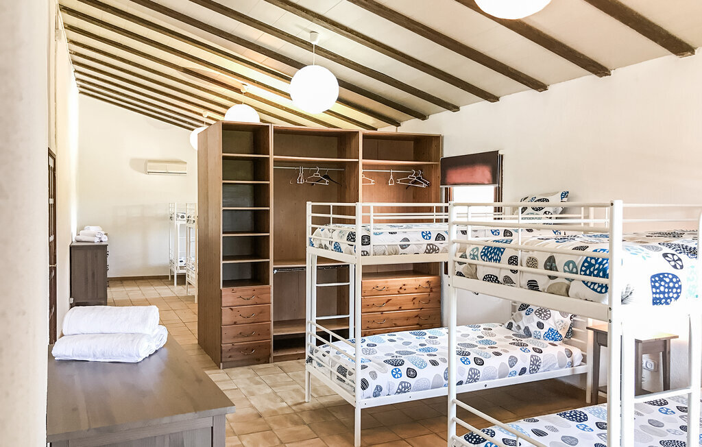 Maison 26 personnes à Olerdola - Photo 32
