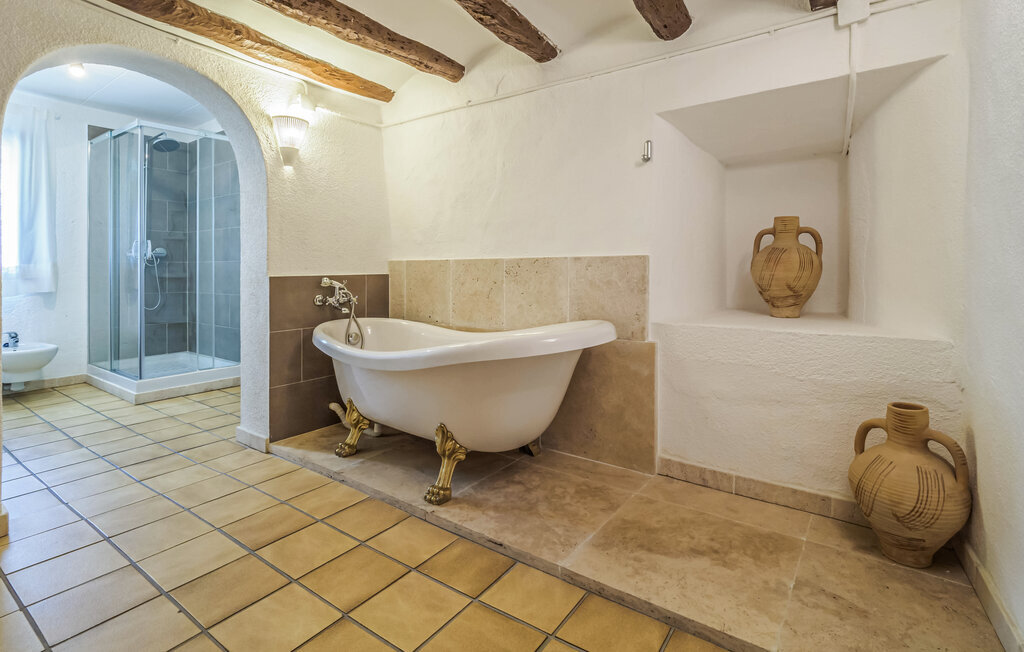Maison 26 personnes à Olerdola - Photo 34