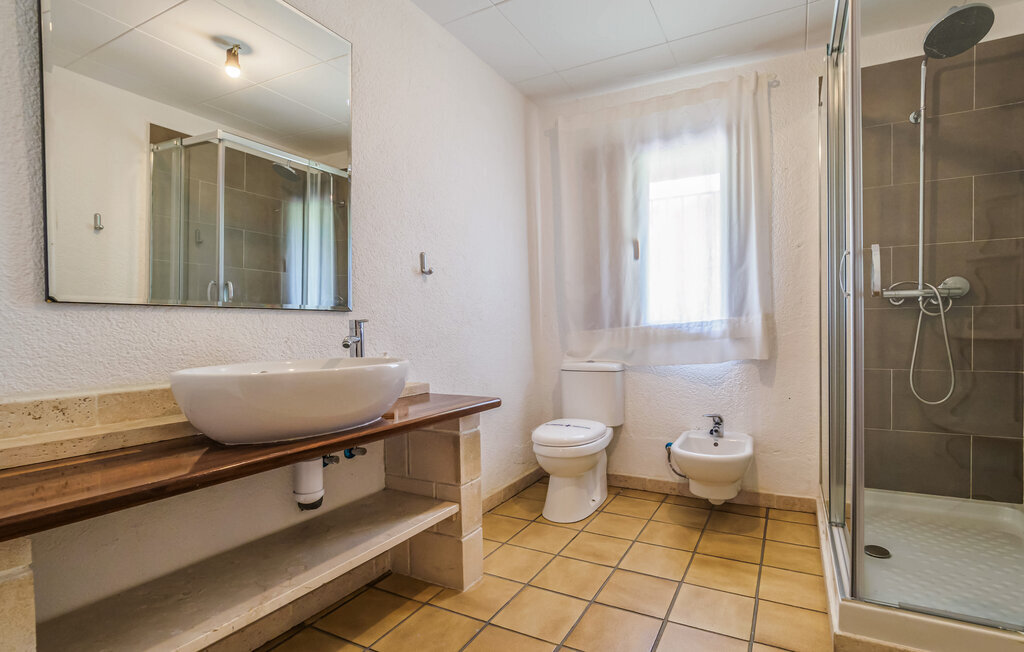 Maison 26 personnes à Olerdola - Photo 35
