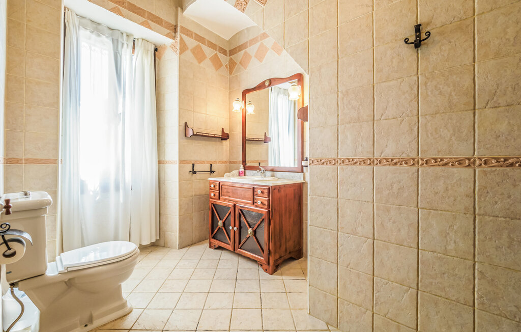 Maison 26 personnes à Olerdola - Photo 36
