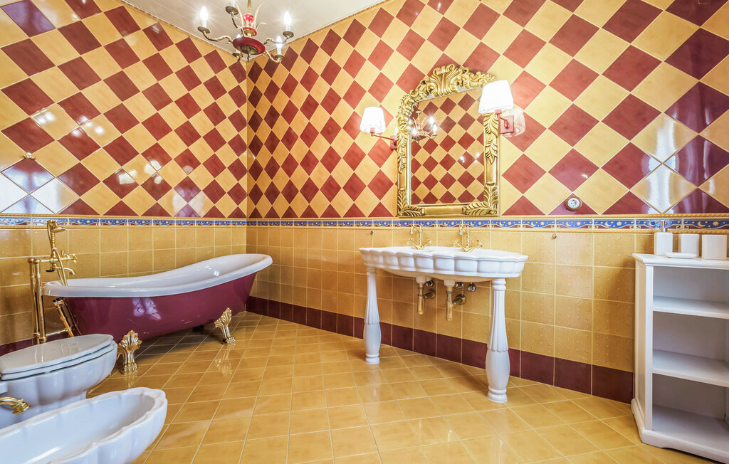 Maison 26 personnes à Olerdola - Photo 37