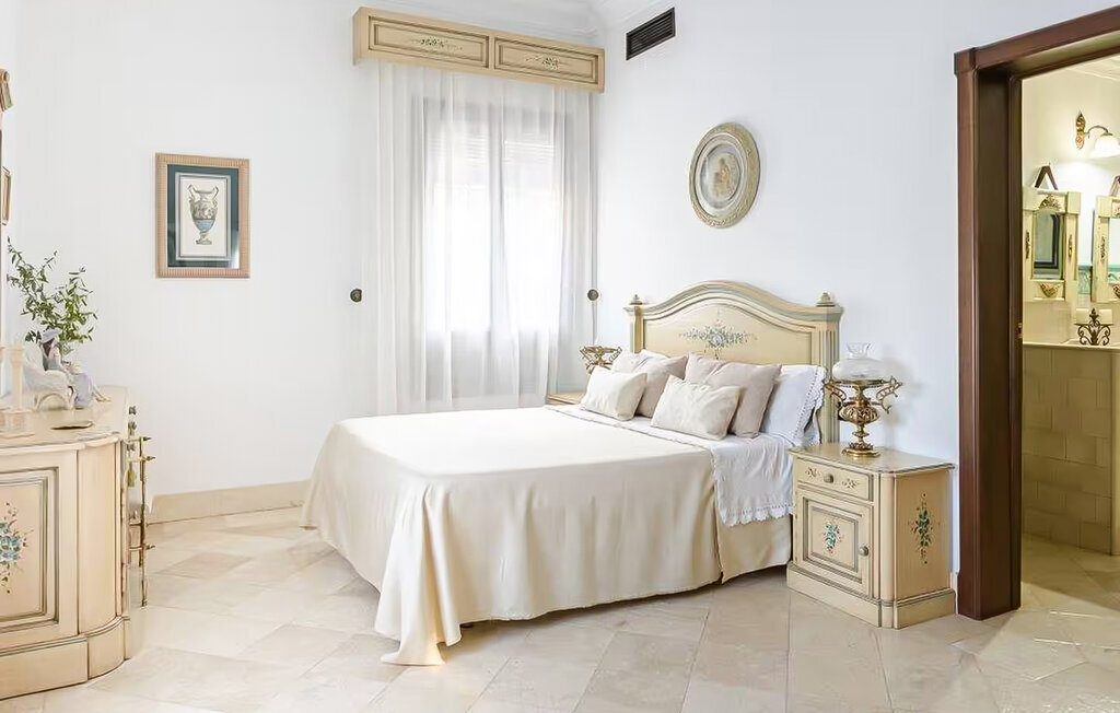 Maison 10 personnes à Ecija - Photo 6