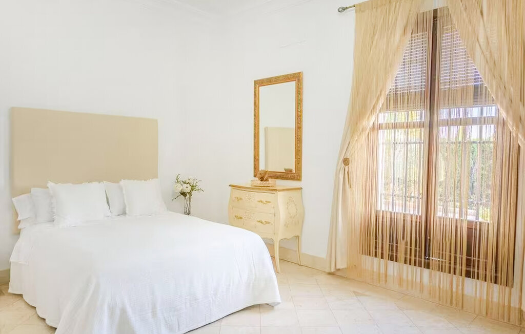 Maison 10 personnes à Ecija - Photo 7