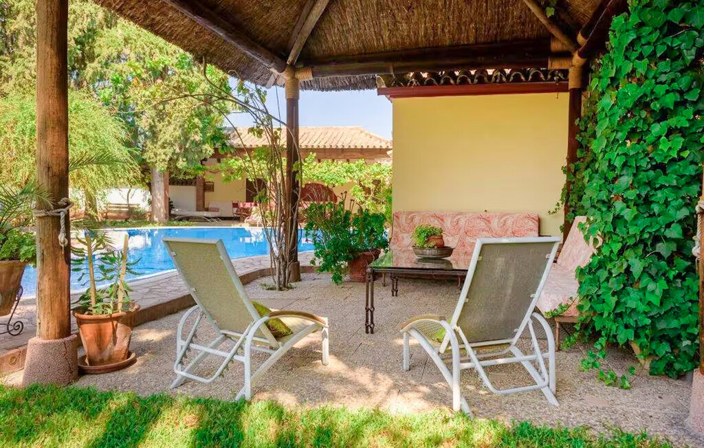 Maison 10 personnes à Ecija - Photo 15