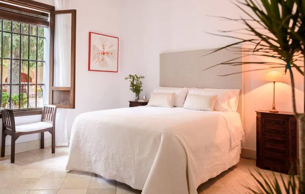 Maison 10 personnes à Ecija - Photo 20