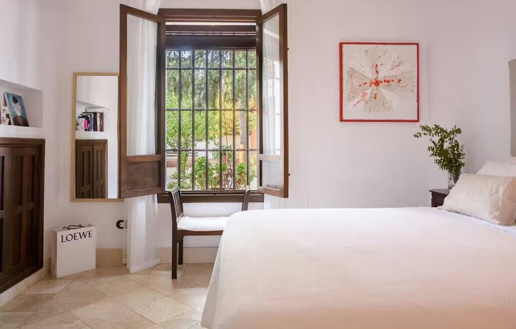 Maison 10 personnes à Ecija - Photo 21