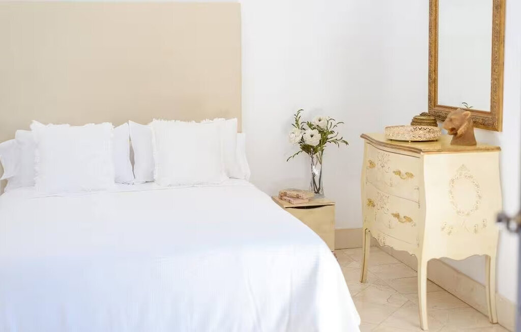 Maison 10 personnes à Ecija - Photo 23