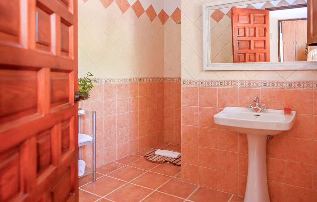 Maison 10 personnes à Ecija - Photo 25