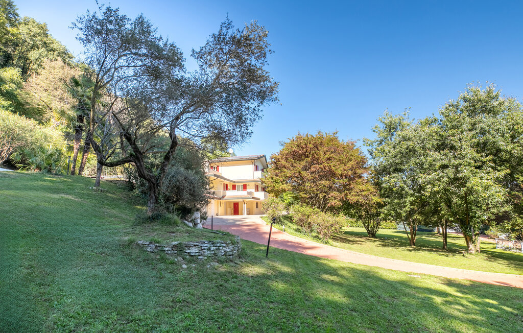 Maison 9 personnes à Villa, Teolo - Photo 3