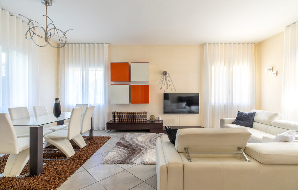 Maison 9 personnes à Villa, Teolo - Photo 4