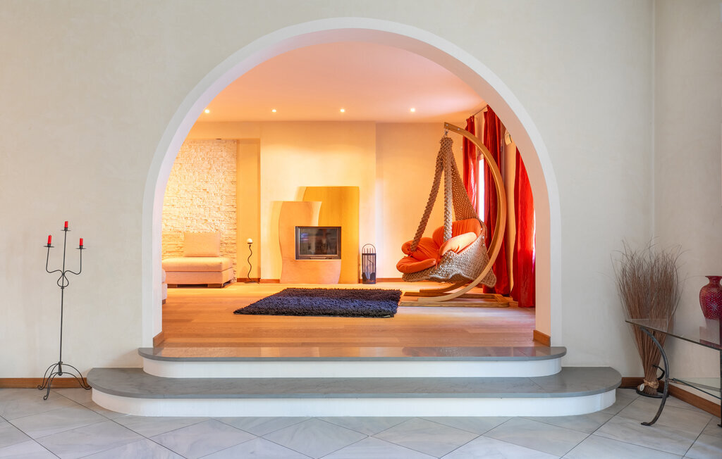 Maison 9 personnes à Villa, Teolo - Photo 5
