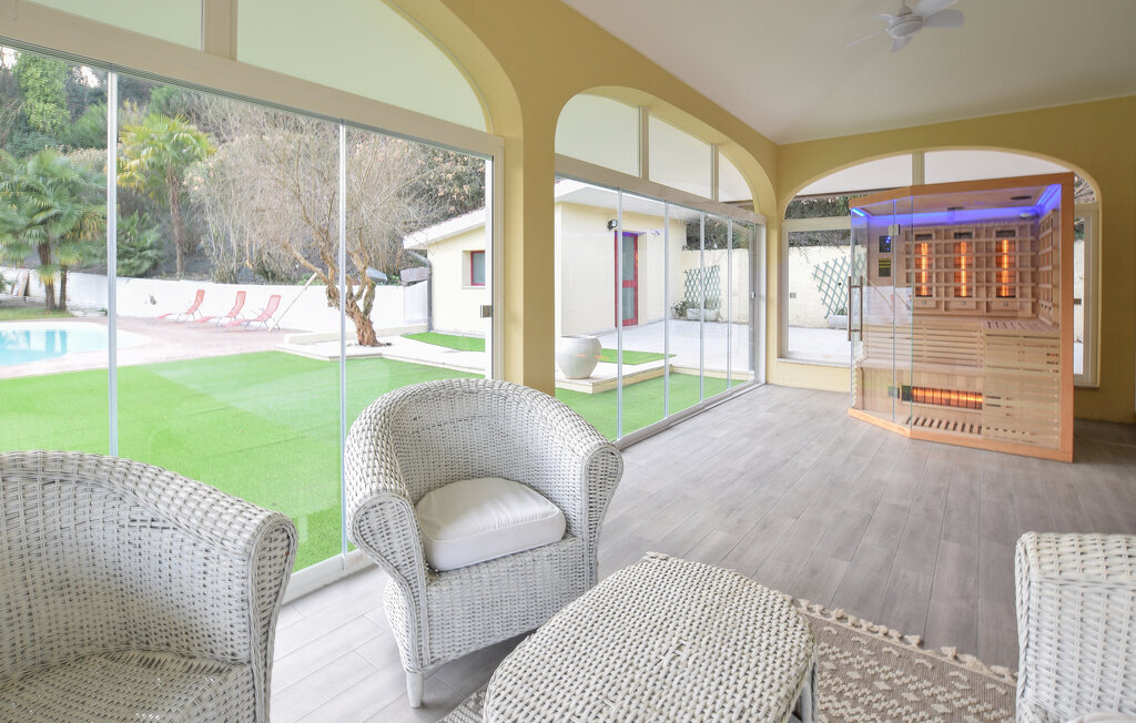 Maison 9 personnes à Villa, Teolo - Photo 6