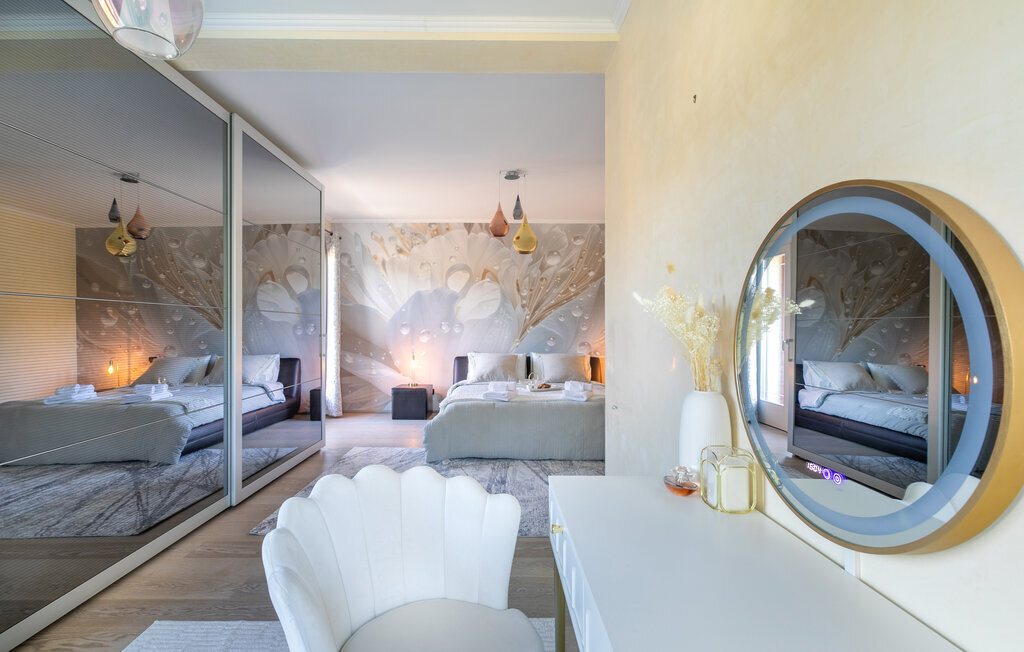 Maison 9 personnes à Villa, Teolo - Photo 7