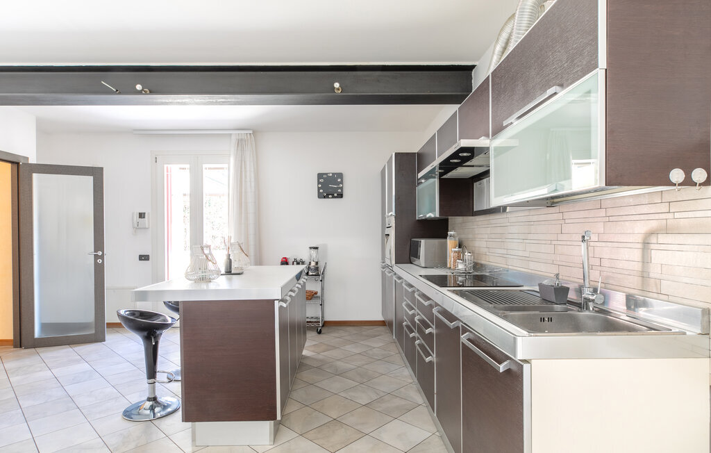 Maison 9 personnes à Villa, Teolo - Photo 8