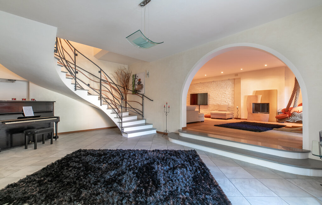 Maison 9 personnes à Villa, Teolo - Photo 9