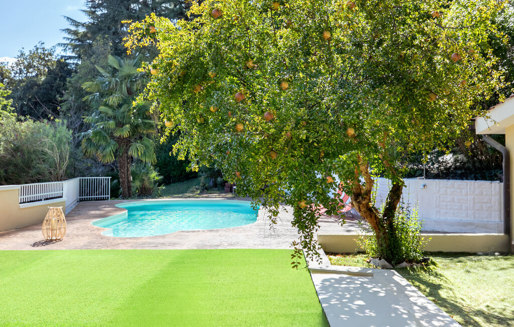 Maison 9 personnes à Villa, Teolo - Photo 10