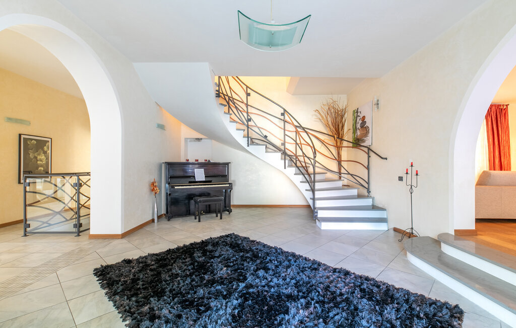 Maison 9 personnes à Villa, Teolo - Photo 13