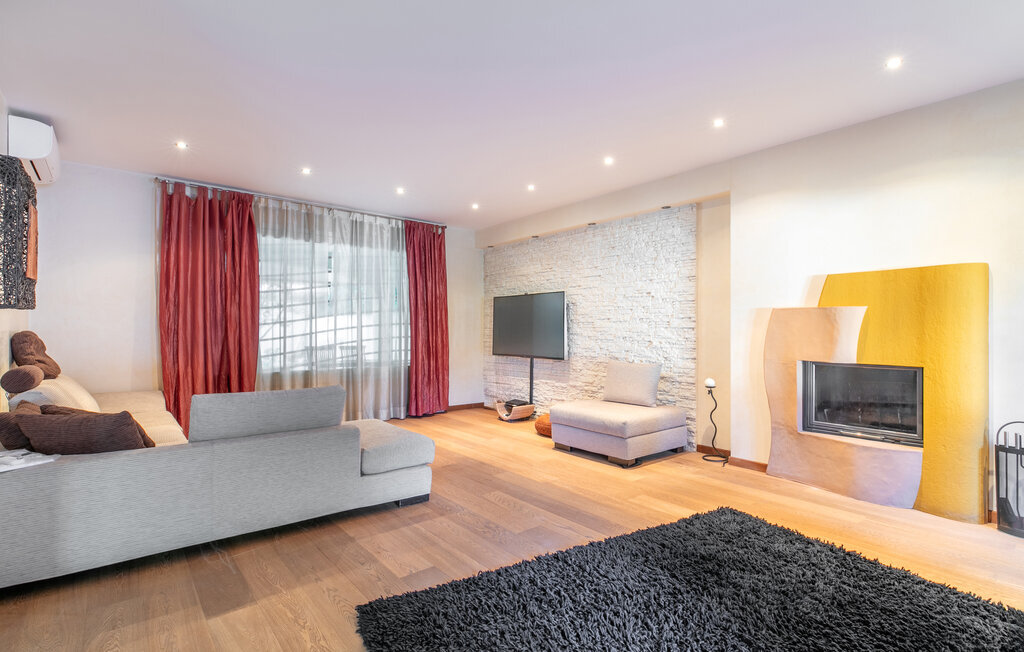 Maison 9 personnes à Villa, Teolo - Photo 14
