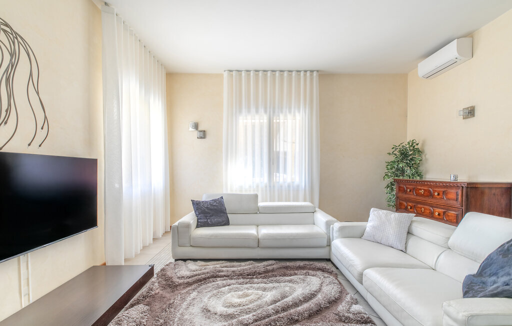 Maison 9 personnes à Villa, Teolo - Photo 15