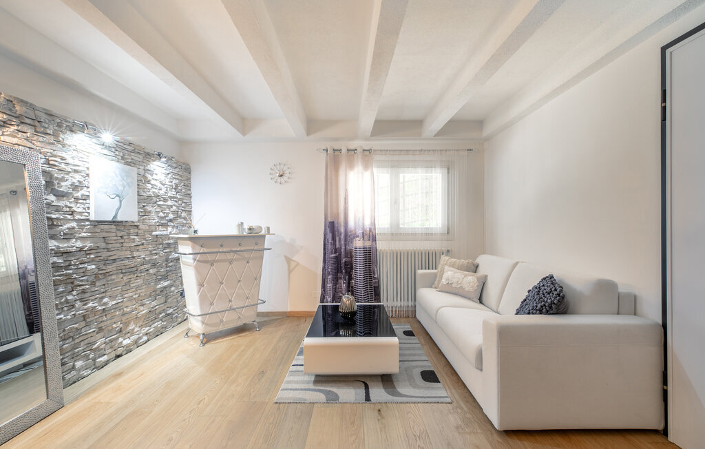 Maison 9 personnes à Villa, Teolo - Photo 16