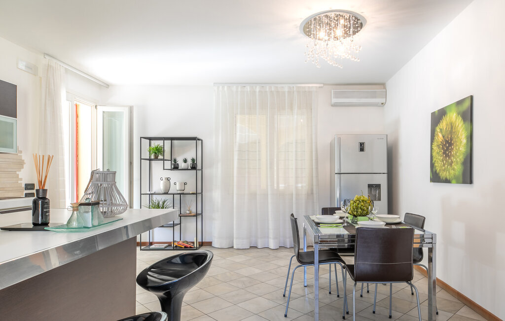Maison 9 personnes à Villa, Teolo - Photo 17