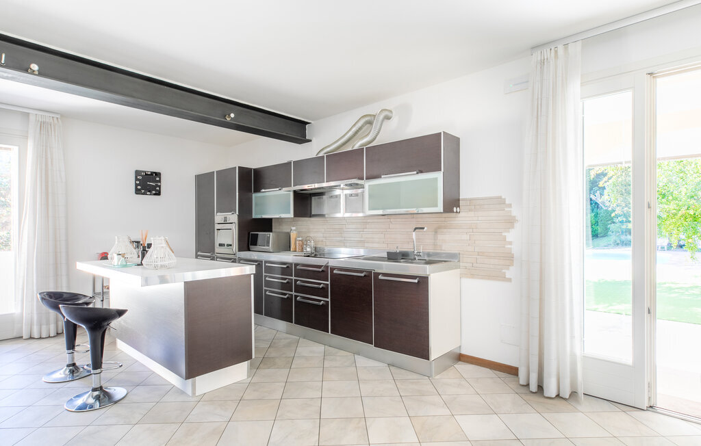 Maison 9 personnes à Villa, Teolo - Photo 19