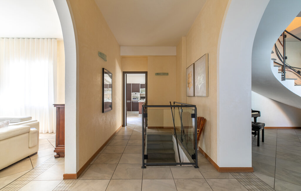 Maison 9 personnes à Villa, Teolo - Photo 20