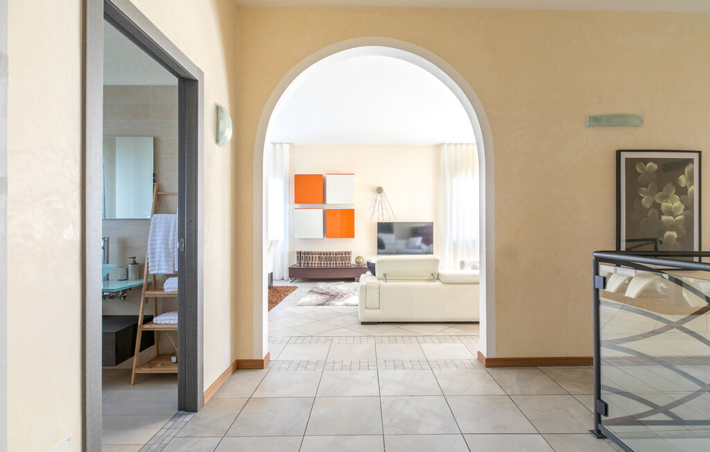 Maison 9 personnes à Villa, Teolo - Photo 21