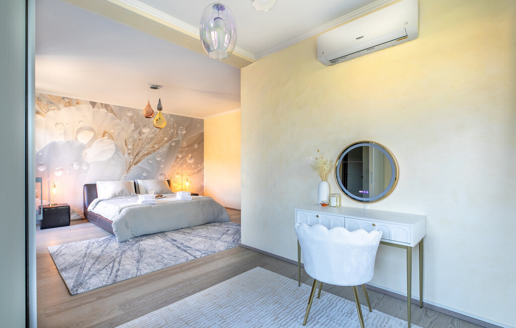 Maison 9 personnes à Villa, Teolo - Photo 22