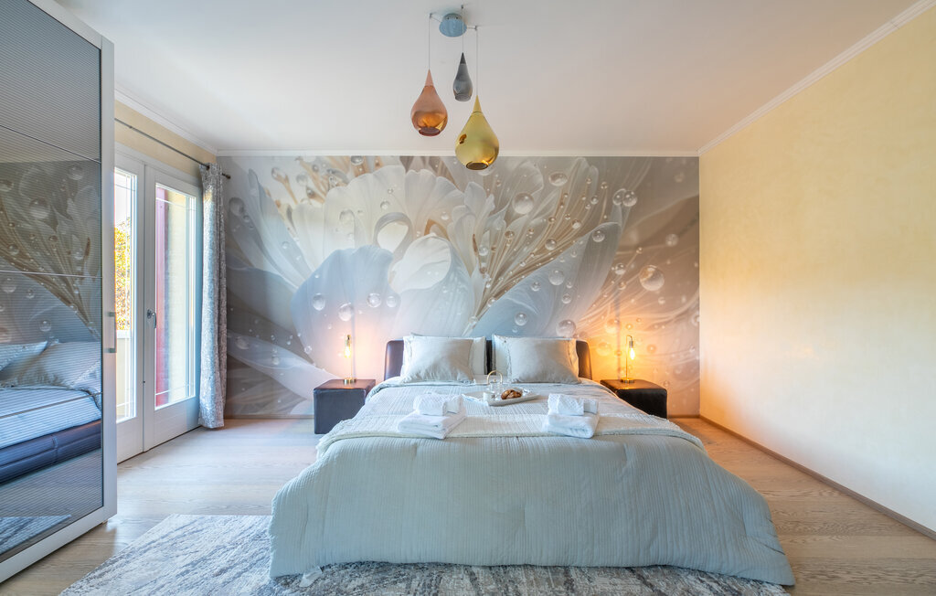 Maison 9 personnes à Villa, Teolo - Photo 23