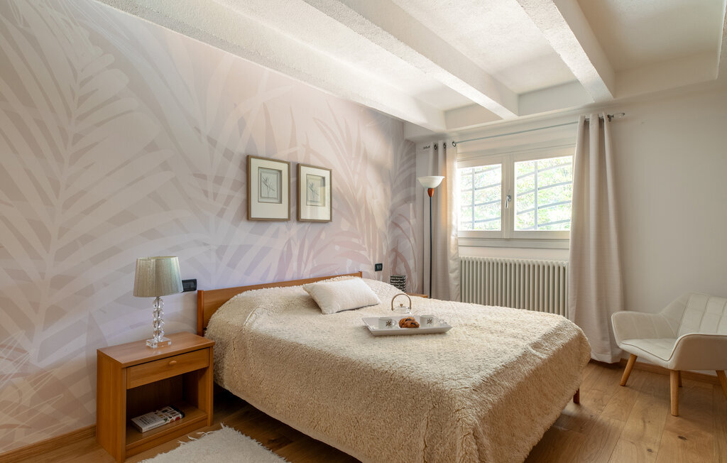 Maison 9 personnes à Villa, Teolo - Photo 25