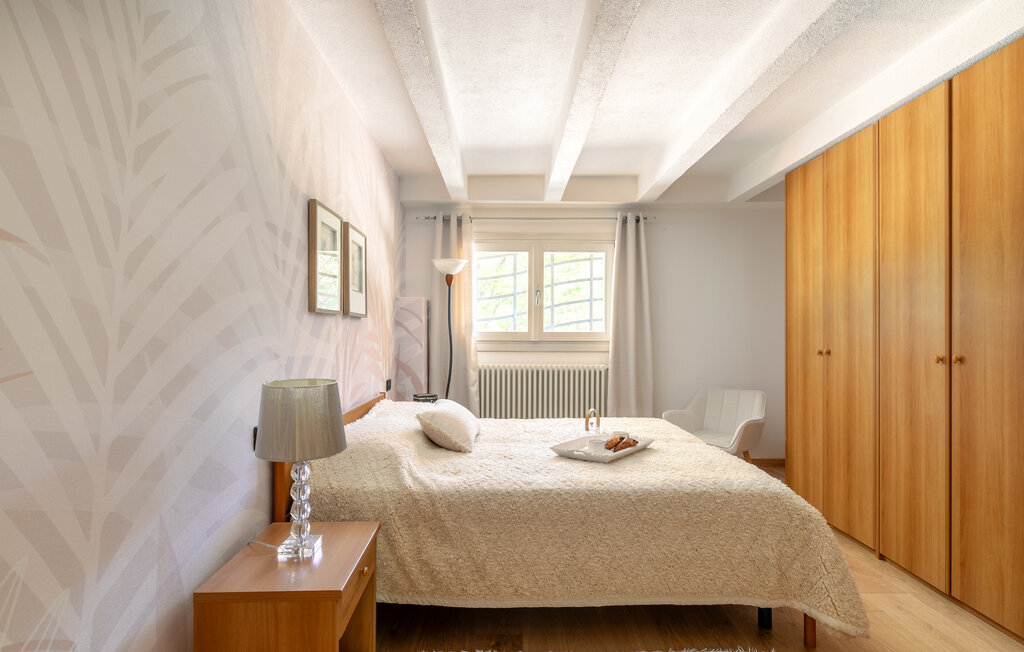 Maison 9 personnes à Villa, Teolo - Photo 26