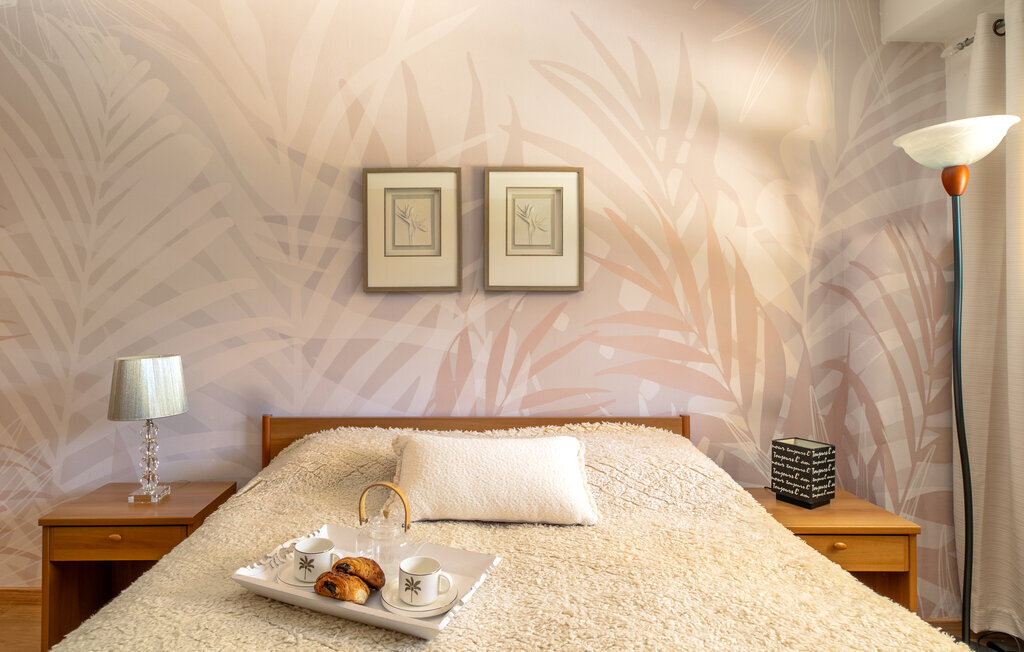 Maison 9 personnes à Villa, Teolo - Photo 27