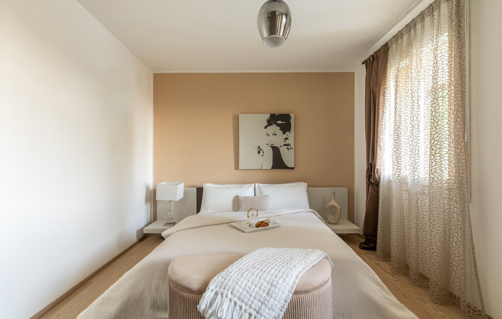 Maison 9 personnes à Villa, Teolo - Photo 28