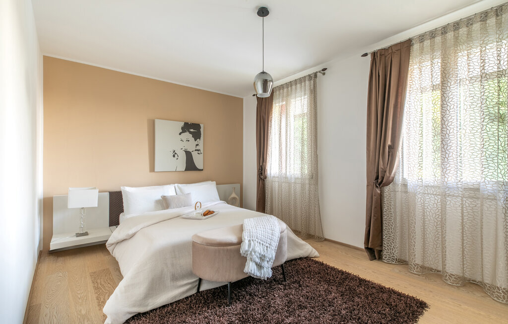 Maison 9 personnes à Villa, Teolo - Photo 30
