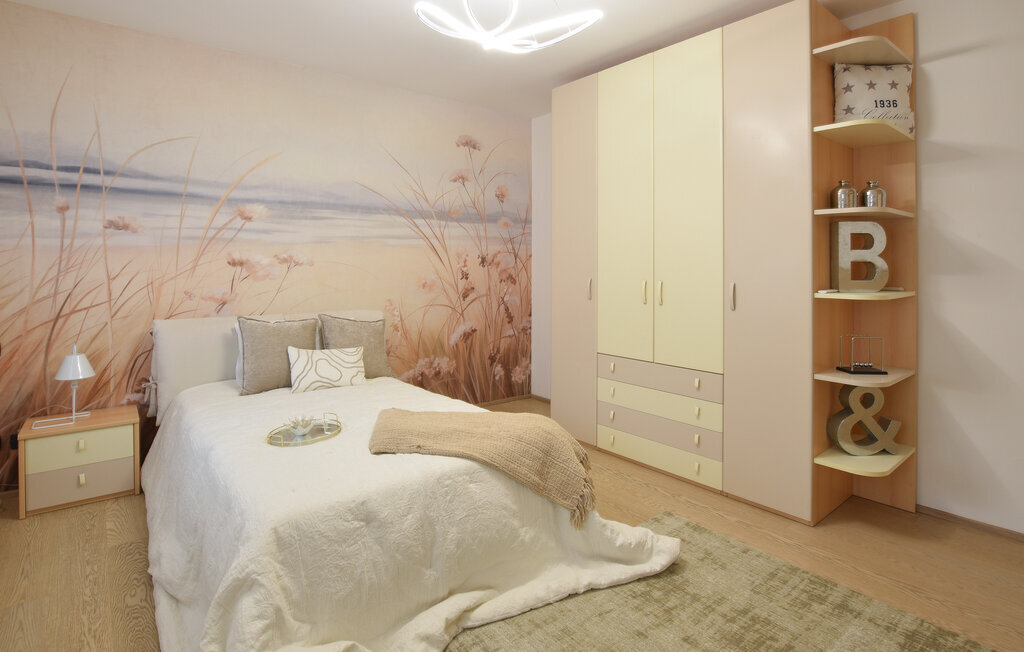 Maison 9 personnes à Villa, Teolo - Photo 31