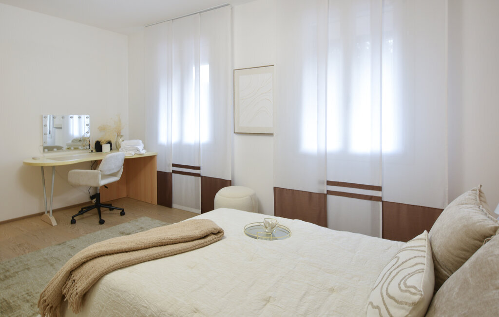 Maison 9 personnes à Villa, Teolo - Photo 32