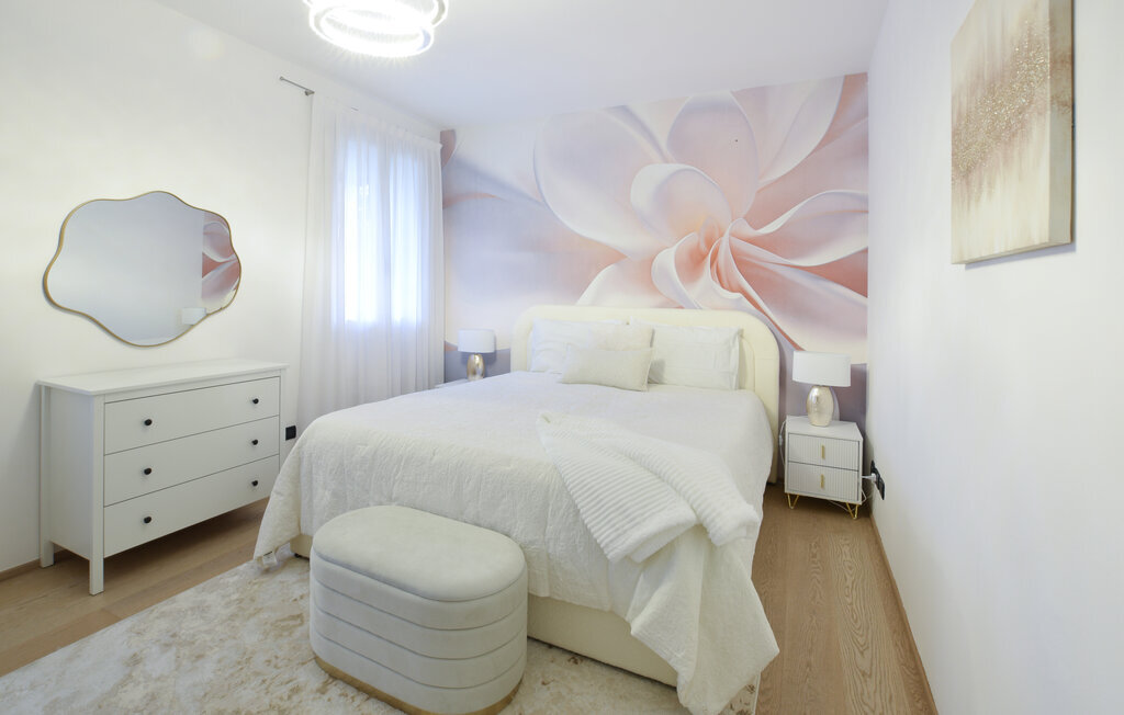 Maison 9 personnes à Villa, Teolo - Photo 33