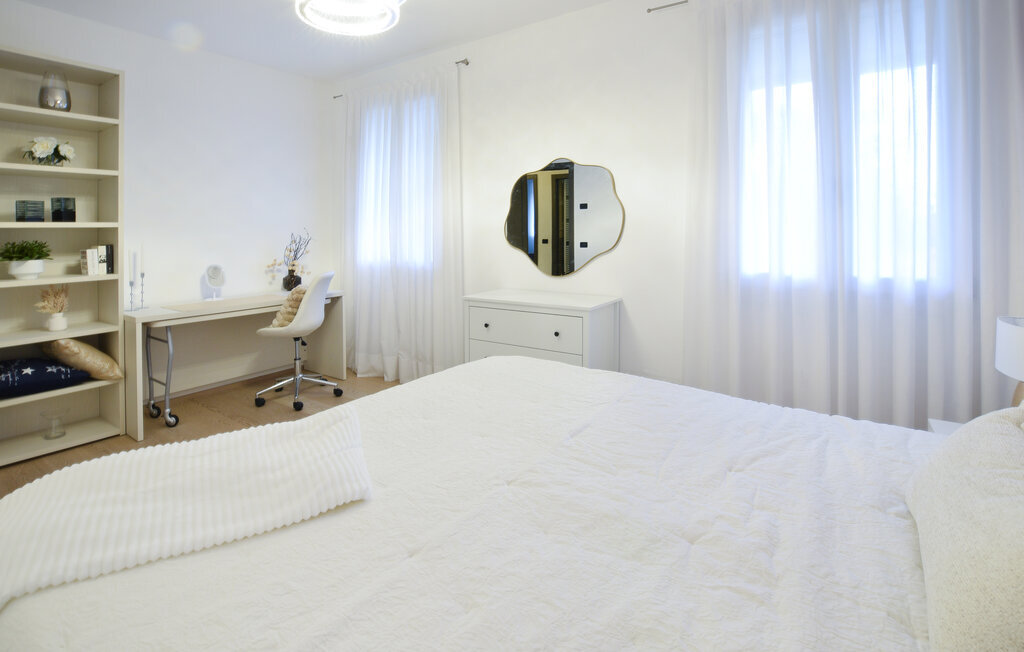 Maison 9 personnes à Villa, Teolo - Photo 34