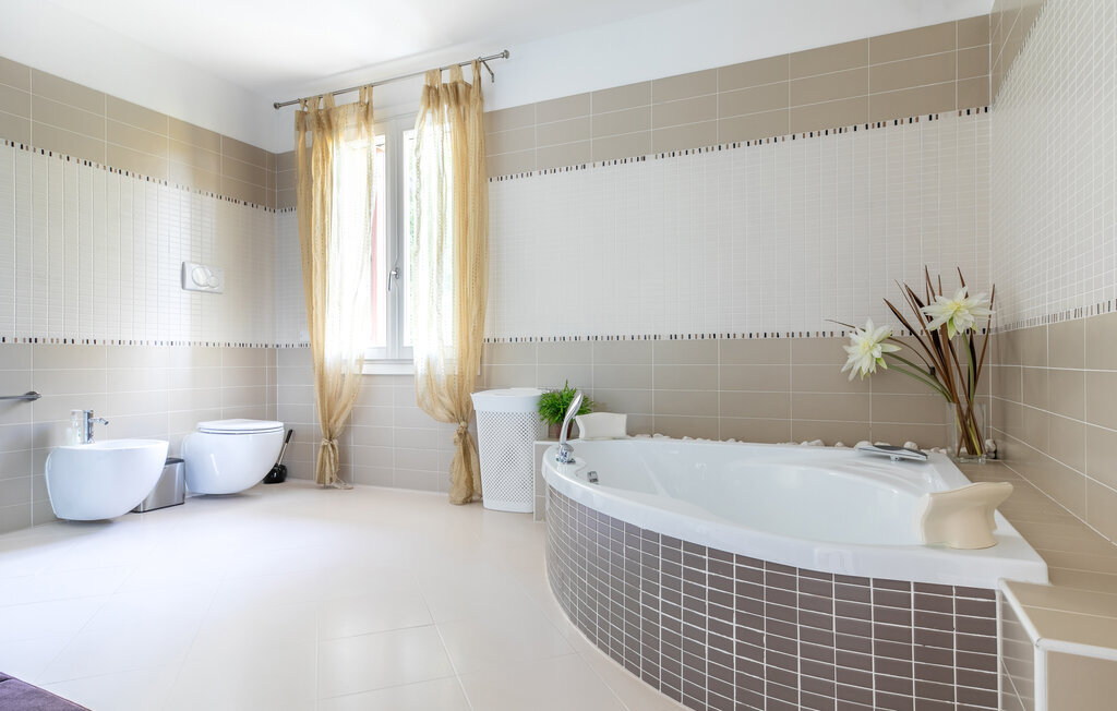 Maison 9 personnes à Villa, Teolo - Photo 35