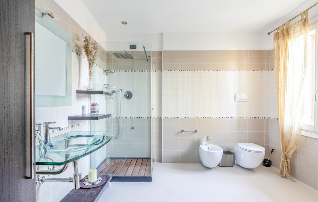 Maison 9 personnes à Villa, Teolo - Photo 36