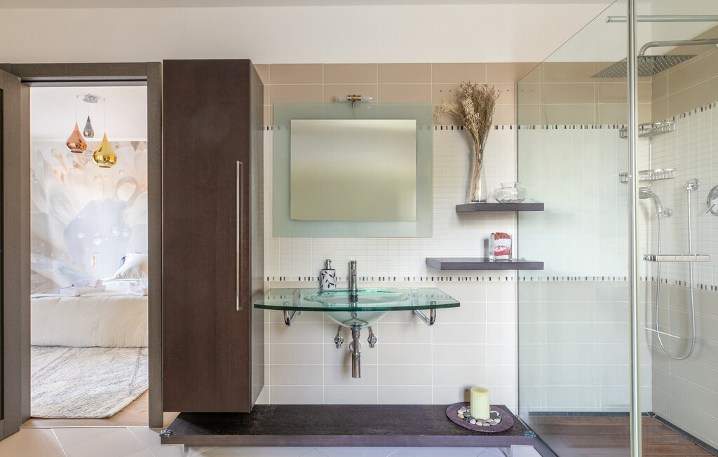 Maison 9 personnes à Villa, Teolo - Photo 37