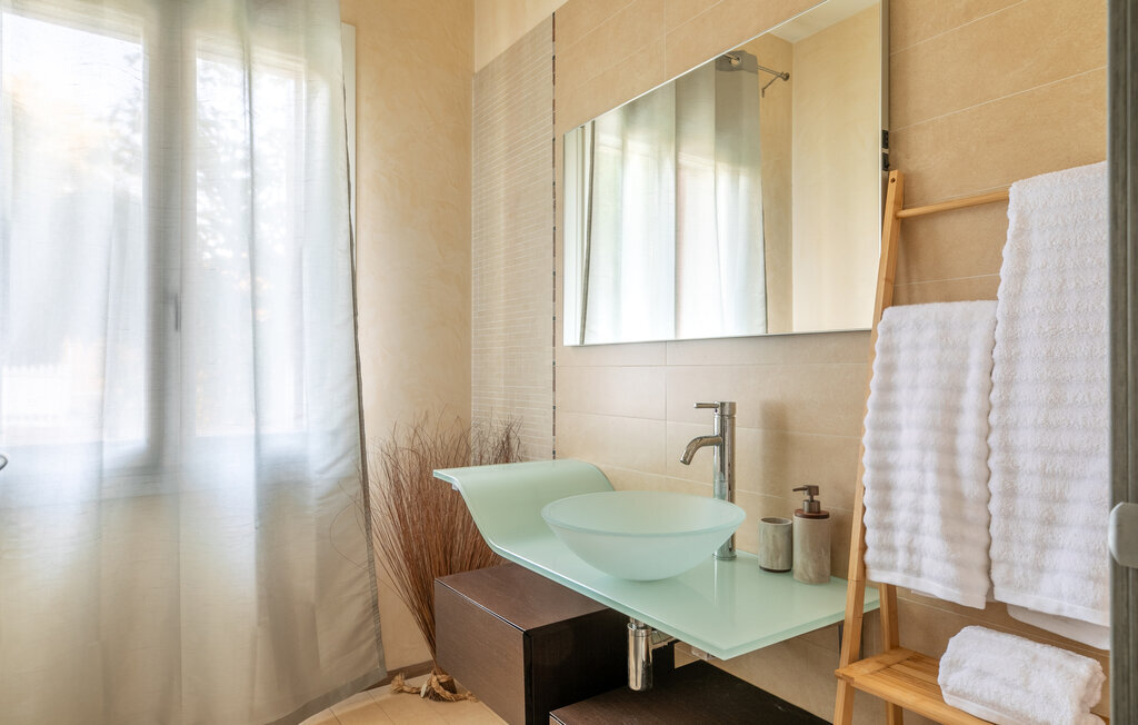 Maison 9 personnes à Villa, Teolo - Photo 38