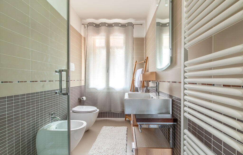 Maison 9 personnes à Villa, Teolo - Photo 39