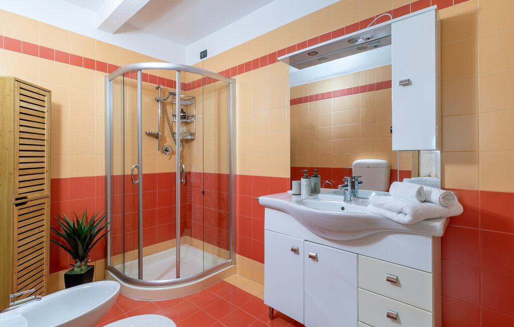 Maison 9 personnes à Villa, Teolo - Photo 40