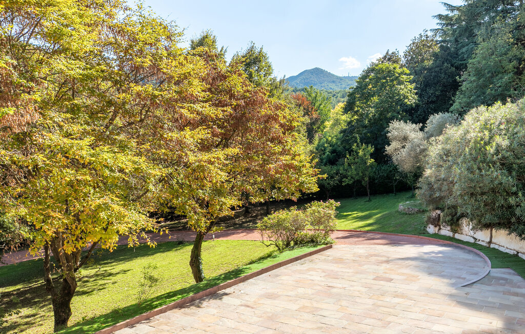 Maison 9 personnes à Villa, Teolo - Photo 41