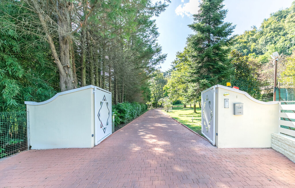 Maison 9 personnes à Villa, Teolo - Photo 42