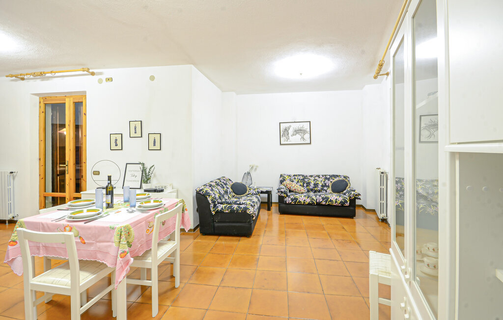 Maison 13 personnes à Monticello Amiata - Photo 22