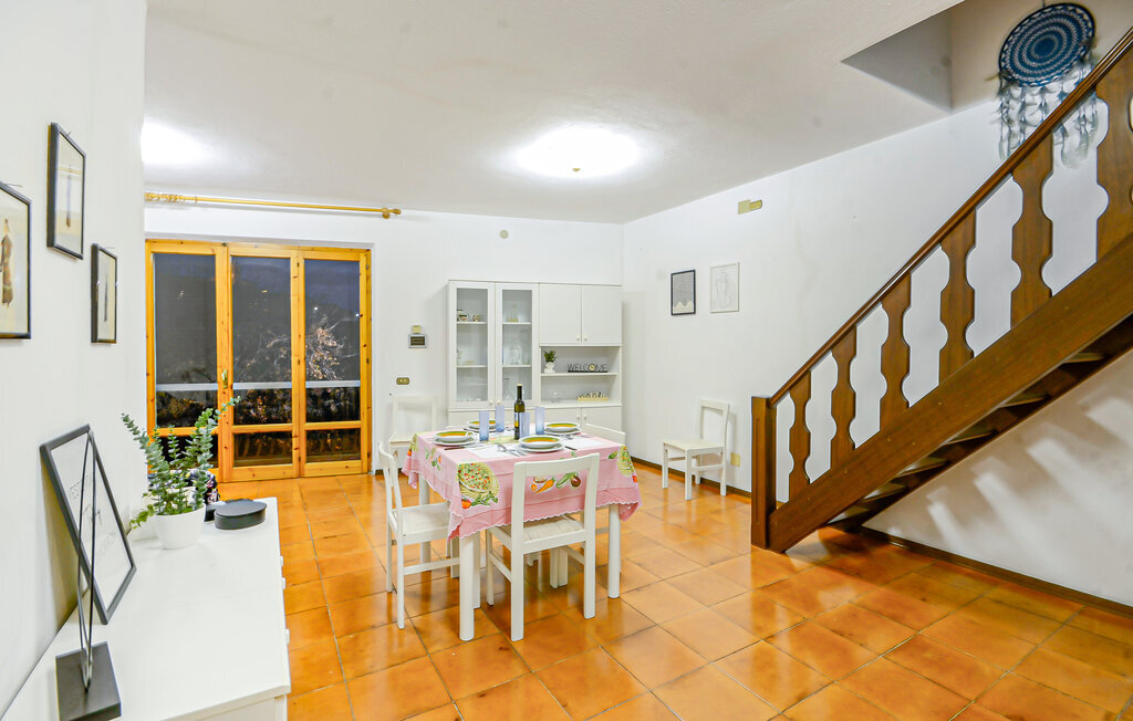 Maison 13 personnes à Monticello Amiata - Photo 23
